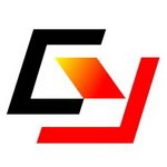 Giayoung Logo