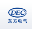 Dongfang Turbine Co., Ltd Logo